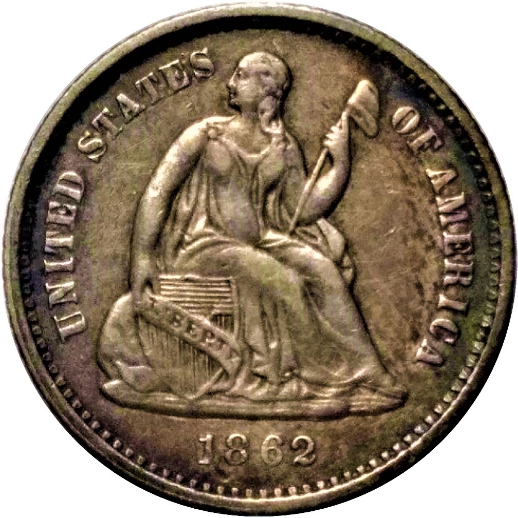 1862-Civil-War-Dated-Liberty-Seated-Half-Dime